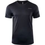 Martes Jersey Martes Bisic