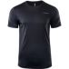 Martes Jersey Martes Bisic