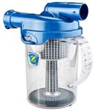 Zodiac filtre universel pour aspirateur hydraulique