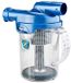 Zodiac filtre universel pour aspirateur hydraulique