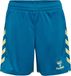 Hummel Hmlcore 2.0 Shorts Kids 230830