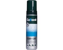 Collonil clean&care