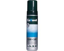 Collonil Clean & Care Reinigingsschuim