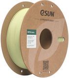 ESUN Lichtgroen 1.75 cm