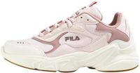 FILA Collene A WMN Basketbal, Carinaria, 42 EU