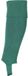 Uhlsport Sokken Senior 1003449 Lagune Mannen One Size