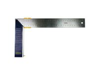 Irwin 10503544 IW10503544
