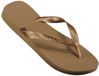 Havaianas TOP TIRAS Slippers - Rosé
