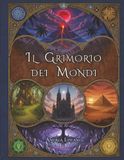 Il Grimorio dei Mondi
