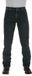 Wrangler Jeans voor heren, Antieke was, 35W / 32L