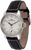 Zeno-Watch Zeno-Watch Mod. 6558-6-f2 - Horloge
