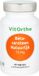 VitOrtho Bèta-carotène Naturel 15 mg - 60 gélules
