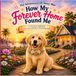 The Adventures Of Daisy Mae: How I Found My Forever Home A Sweet Bedtime Story About Love, Family, and Finding Where You Belong