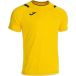 Joma Maillot Dinamo II