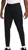 Nike Primary Dri-FIT UV Joggingbroek Heren - Maat XL