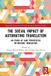 The Routledge The Social Impact of Automating Translation: An Ethics of Care Perspective on Machine Translation