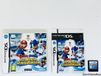 Nintendo Mario & Sonic op de Olympische Winterspelen