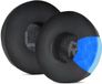 TRADEBIT Tradekit Eiwit Schuim Hoofdtelefoon Oorschelpen - Zwart - JBL Compatibel