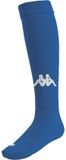 Kappa Penao Voetbalkousen - Royal / Wit | Maat: 43-46