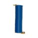 Riegler SP 12-1000KSD Spiraalslang-koppelingsset, standaardkoppeling NW 7,2, nylon 11 PA, slang-ø 11,8 x 9,5, PN bij 23 °C max. 11 bar, lengte 10,0 m