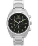Timex Expedition North Capstone TW2Y61200 Horloge