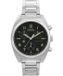 Timex Expedition North Capstone TW2Y61200 Horloge