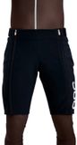 POC Race Short Black M Man