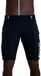 POC Race Short Black M Man