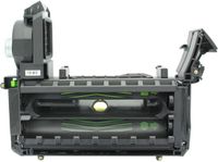 iRobot Roomba 'e', 'i' en 'j' Serie Originele Schoonmaakkop (4624871)