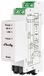 Shelly Pro 3EM 120A V2 energiemeter 3-fase met 3x CT klem 120A DIN-rail