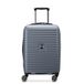 Delsey Paris Cruise 3.0 Hardside Uitbreidbare bagage met zwenkwielen, Grafiet, Carry on 21 Inch
