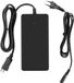 Bosch Chargeur de batterie e-bike 36V 4A - Convient pour Active et Performance Line