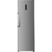 Valberg Diepvriezer Uf Nf 274 D X742