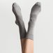 Hudson Dames Sokken, Silver (Silber 0502), 35-38
