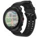 Dual-Frequency Polar Vantage M3 AMOLED GPS Hardloopklok