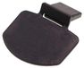 Rowenta FS-9100033239: Afdichting voor RH6751, RH6753, RH6756 Dual Force 2-in-1