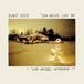 Konkurrent Howe Gelb - Sno Angel Like You + 'Sno Angel Winging It (Live) CD + DVD (2 CD)