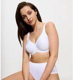 Triumph Bügel-BH Modern Soft+Cotton