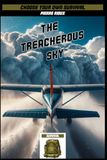 The Treacherous Sky