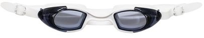 Softee Lunettes de natation Softee Extreme Rosa SENIOR