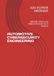 AUTOMOTIVE CYBERSECURITY ENGINEERING: ISO/SAE 21434 and UNECE R155/R156 in Practice