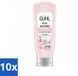 Guhl Conditioner Rijke Voeding - 10 stuks