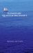 Elementary Libri GmbH Elementary Quantum Mechanics Hardcover