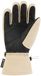Ziener LALEA-Z Gants de ski pour filles, sports d'hiver, Gore-Tex, Primaloft