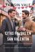 Citas La Serie el San Valentín Inesperado: Una Comedia Romántica Contemporánea MM- Citas falsas en San Valentín