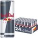 Red Bull Energy Drink Zero 250ML (24-pack)