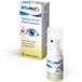 Farmac-Zabban Oftamed's Spray oculaire Extrait d'euphorbe 10ml