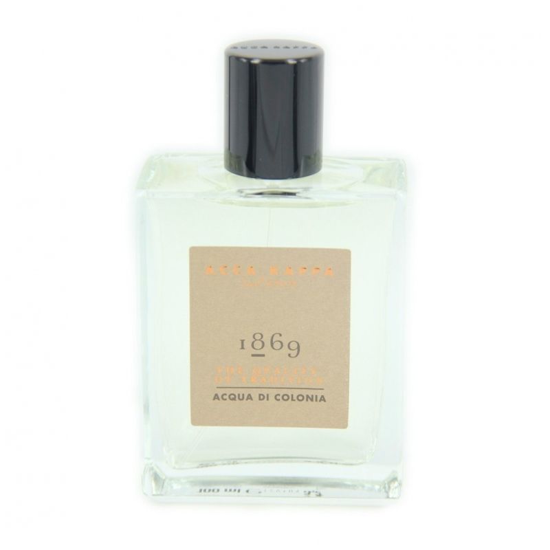 Acca Kappa Eau de Cologne / 30 ml / null