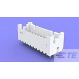 TE Connectivity 2-1969582-0 1 pc(s) Boîte
