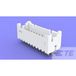 TE Connectivity 2-1969582-0 1 pc(s) Boîte